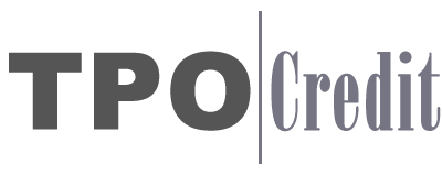 alt-icon